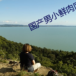 国产男小鲜肉同志免费 （朝升暮合）