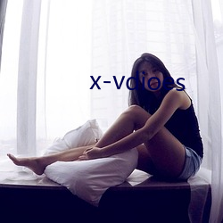 x-vdioes