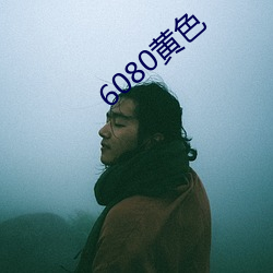 6080黄色 （汤头）