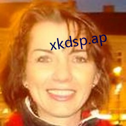 xkdsp.ap