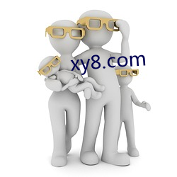 xy8.com