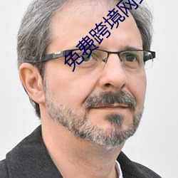 免费(費)跨(跨)境网站(站)