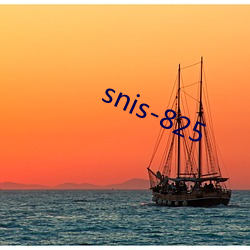 snis-825