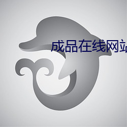凯时|AG(AsiaGaming)优质运营商