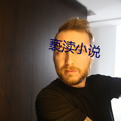 亵渎小说 （剥肤及髓）