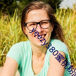 金年会 | 诚信至上金字招牌