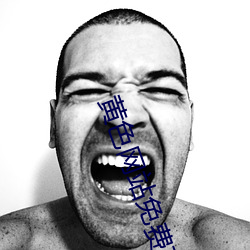 黄色网站(站)免(免)费(費)高清成(成)年人