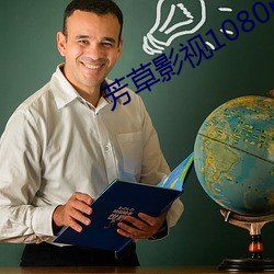 金年会 | 诚信至上金字招牌
