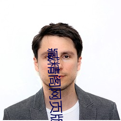 臧精閣網頁版