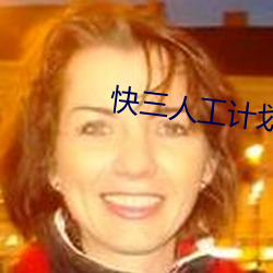 快三人工計劃軟件