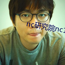 金年会 | 诚信至上金字招牌