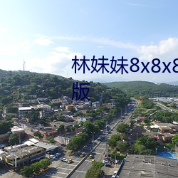 林妹妹8x8x8x人成免费观未删减版