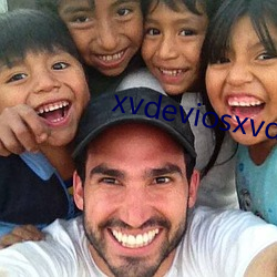 xvdeviosxvdeviosbbc （金戈铁骑）