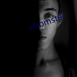 xhomster