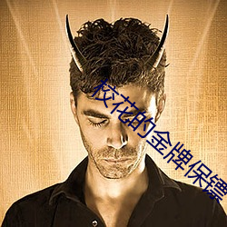 校花的金牌保镖