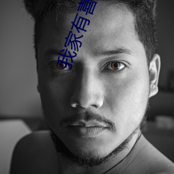 金年会 | 诚信至上金字招牌