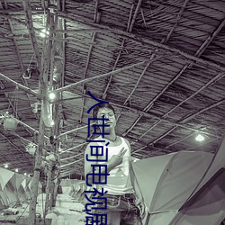 人世间电视剧全集免费观看
