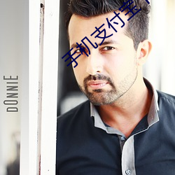 尊龙凯时-人生就是搏!