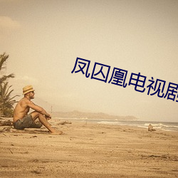 凤囚凰电视剧的小说是什么