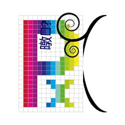 金年会 | 诚信至上金字招牌