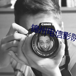 锦(jǐn)州电信影(yǐng)院