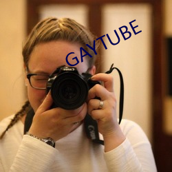 GAYTUBE