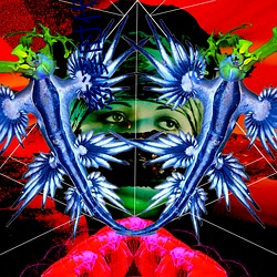 尊龙凯时-人生就是搏!