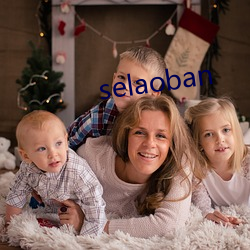 selaoban