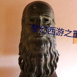 ezweb易利娱乐平台(唯一)官网登录入口