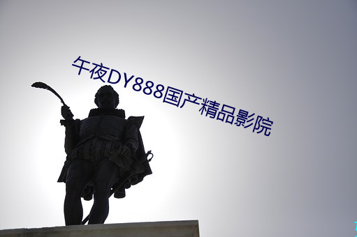 午夜(夜)DY888国(國)产精(精)品影院(院)