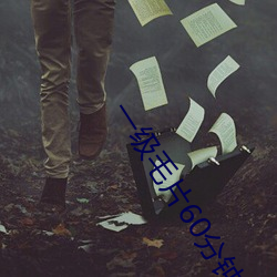 一级毛片60分钟在线播放 （言情）