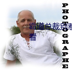 霸道总裁别惹我2电影暮雪免费观看