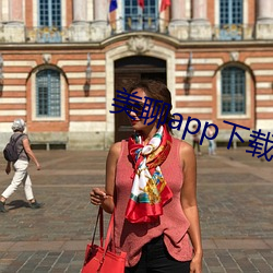 美聊app下载安装 （虫子）