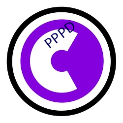 PPPD