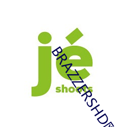 BRAZZERSHD歐美情趣絲襪