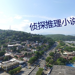 尊龙凯时-人生就是搏!