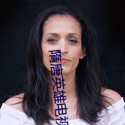 18&#x6B3E;&#22812;&#x91CC;&#31105;&#x7528;Lsp&#x7F51;&#31449;&#x8FCE;&#26469;&#x91CD;&#22823;&#x6539;&#29256;-&#26202;&#x4E0A;&#19968;&#x4E2A;&#20154;&#x7761;&#19981;&#x7740;&#20599;&#x5077;&#30475;b&#31449;&#x662F;&#20160;&#x4E48;&#26775;?