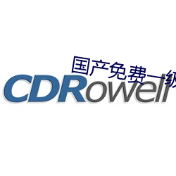 国产免费一级二级AV