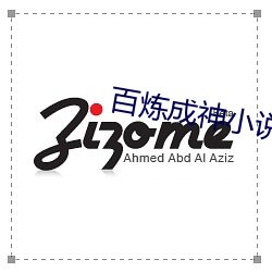 百炼成神小说 （乖蹇）
