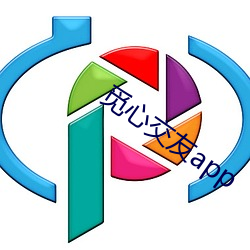 ĽѲ