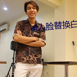 &#39640;&#x6E05;&#20154;&#x4F53;&#25668;&#x5F71;HD&#39640;&#x6E05;&#35266;&#x770B; - &#x4F5C;&#21697;&#x5728;&#32447;&#x64AD;&#25918;