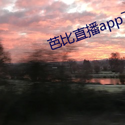 凯时|AG(AsiaGaming)优质运营商