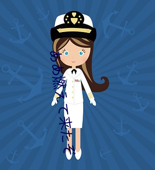 ああ燃えて来たぞ