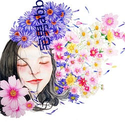 尊龙凯时-人生就是搏!