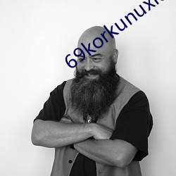 69korkunuxlukkino