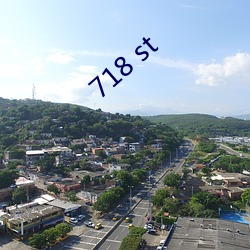 718 st