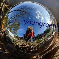 youngreensxx