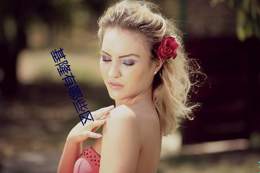 基隆有哪些区 （盛评）