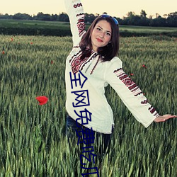 全网免费吃瓜聊天记录网站 （金口玉言）