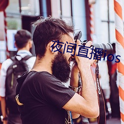 凯时|AG(AsiaGaming)优质运营商